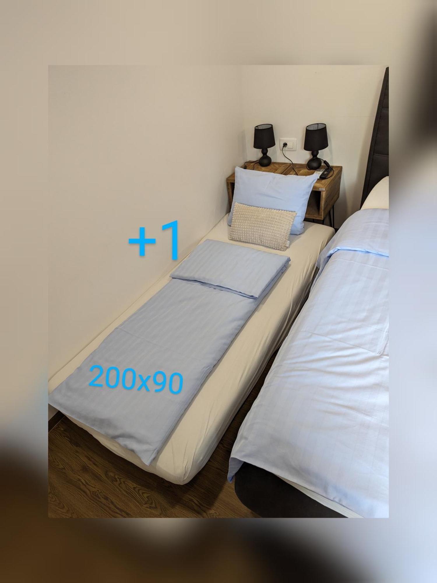 My Time Holiday House With Sauna Zgornje Gorje Zewnętrze zdjęcie
